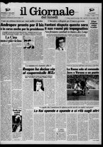 giornale/CFI0464427/1982/n. 45 del 22 novembre